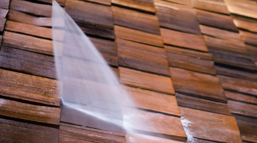 Slate Roofing in Casco, MI
